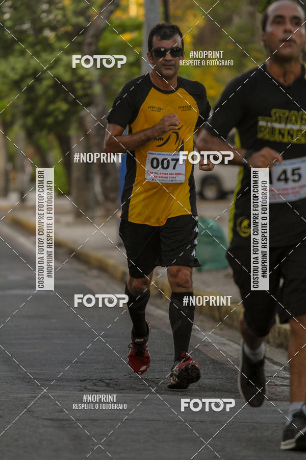 Buy your photos of the eventI CORRIDA E CAMINHADA PELA DOA��O DE SANGUE on Fotop