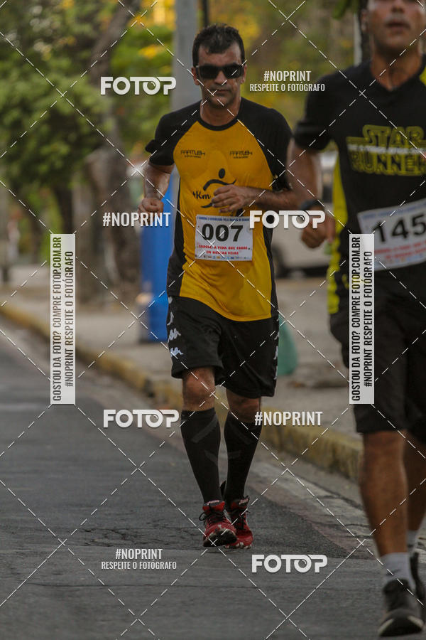 Buy your photos of the eventI CORRIDA E CAMINHADA PELA DOA��O DE SANGUE on Fotop