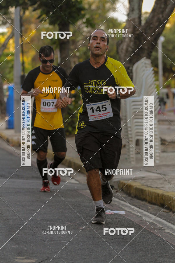 Buy your photos of the eventI CORRIDA E CAMINHADA PELA DOA��O DE SANGUE on Fotop