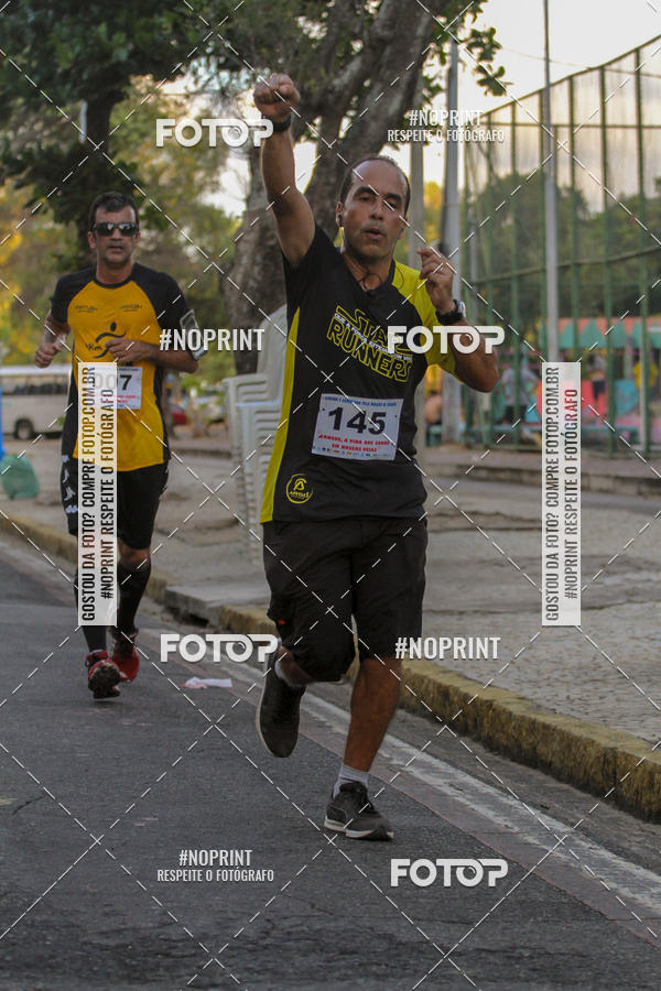 Buy your photos of the eventI CORRIDA E CAMINHADA PELA DOA��O DE SANGUE on Fotop