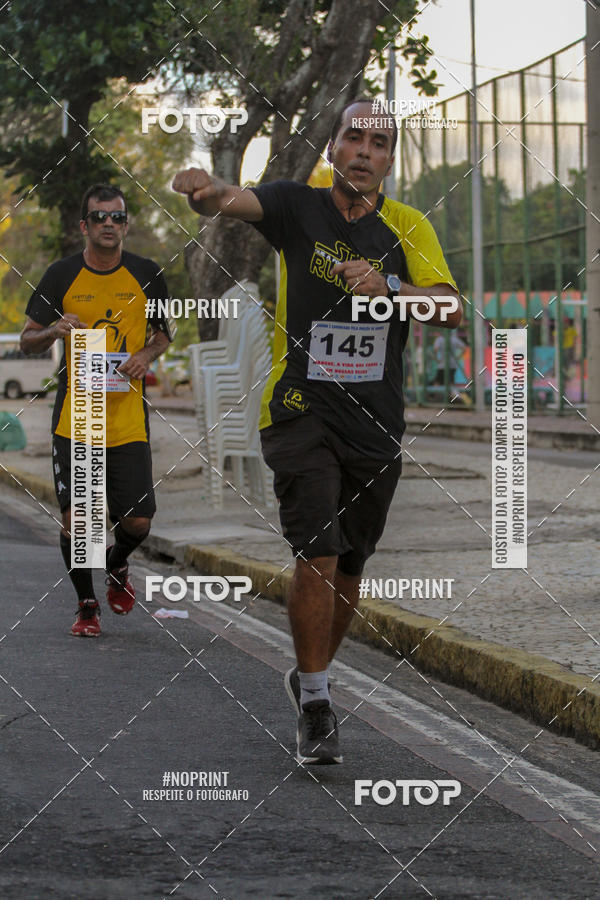 Buy your photos of the eventI CORRIDA E CAMINHADA PELA DOA��O DE SANGUE on Fotop