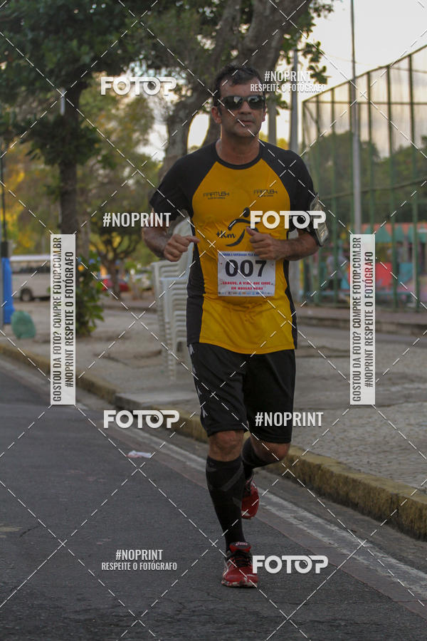 Buy your photos of the eventI CORRIDA E CAMINHADA PELA DOA��O DE SANGUE on Fotop