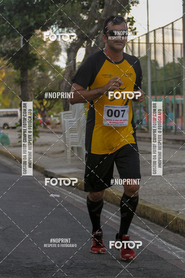 Buy your photos of the eventI CORRIDA E CAMINHADA PELA DOA��O DE SANGUE on Fotop