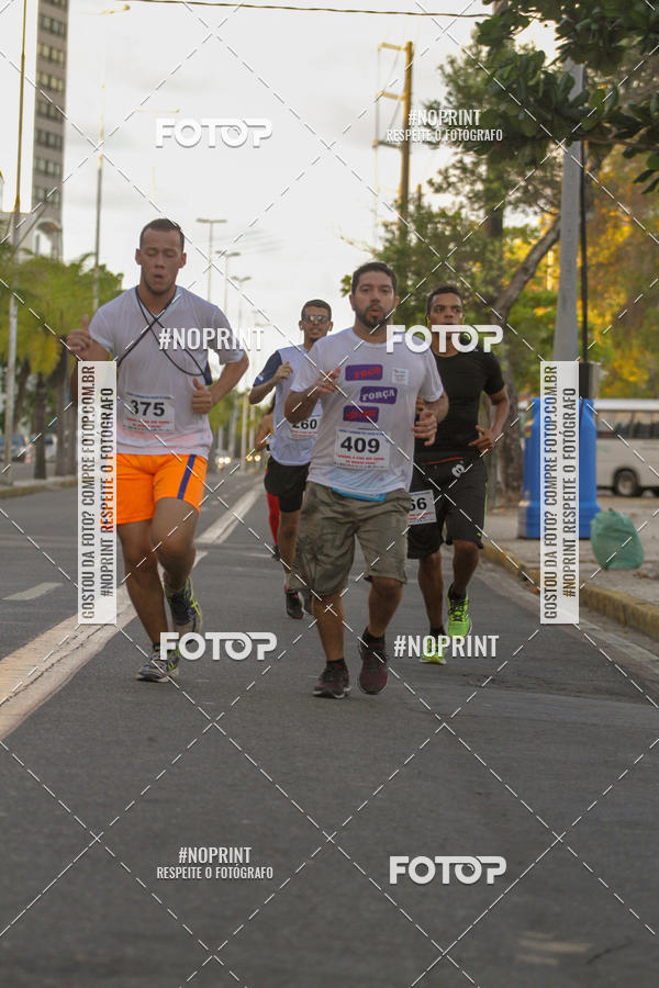 Buy your photos of the eventI CORRIDA E CAMINHADA PELA DOA��O DE SANGUE on Fotop