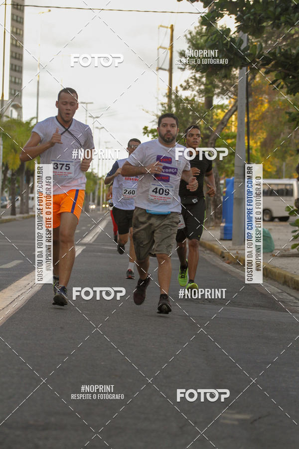 Buy your photos of the eventI CORRIDA E CAMINHADA PELA DOA��O DE SANGUE on Fotop