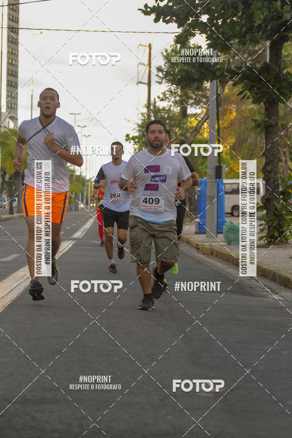 Buy your photos of the eventI CORRIDA E CAMINHADA PELA DOA��O DE SANGUE on Fotop