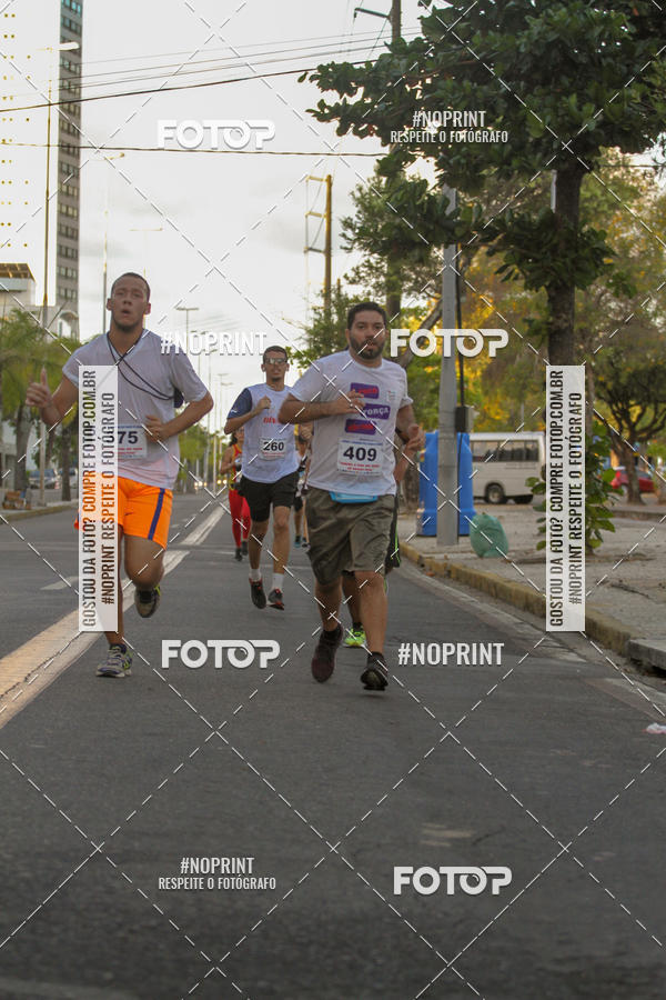 Buy your photos of the eventI CORRIDA E CAMINHADA PELA DOA��O DE SANGUE on Fotop