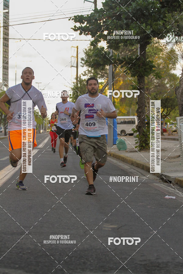 Buy your photos of the eventI CORRIDA E CAMINHADA PELA DOA��O DE SANGUE on Fotop