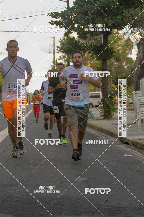 Buy your photos of the eventI CORRIDA E CAMINHADA PELA DOA��O DE SANGUE on Fotop