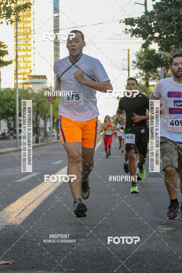 Buy your photos of the eventI CORRIDA E CAMINHADA PELA DOA��O DE SANGUE on Fotop