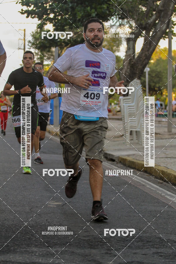 Buy your photos of the eventI CORRIDA E CAMINHADA PELA DOA��O DE SANGUE on Fotop