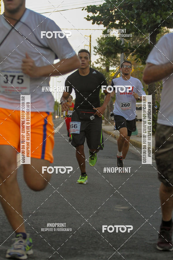 Buy your photos of the eventI CORRIDA E CAMINHADA PELA DOA��O DE SANGUE on Fotop