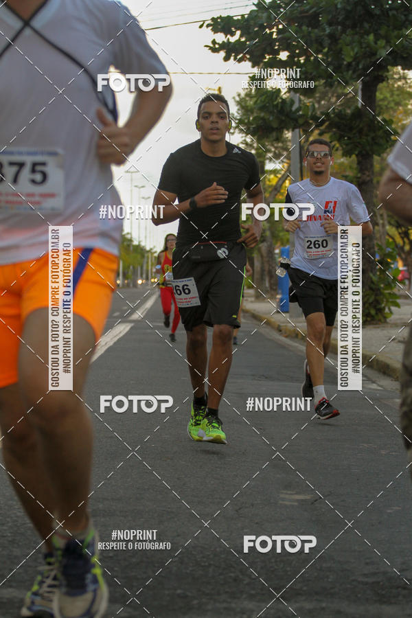 Buy your photos of the eventI CORRIDA E CAMINHADA PELA DOA��O DE SANGUE on Fotop