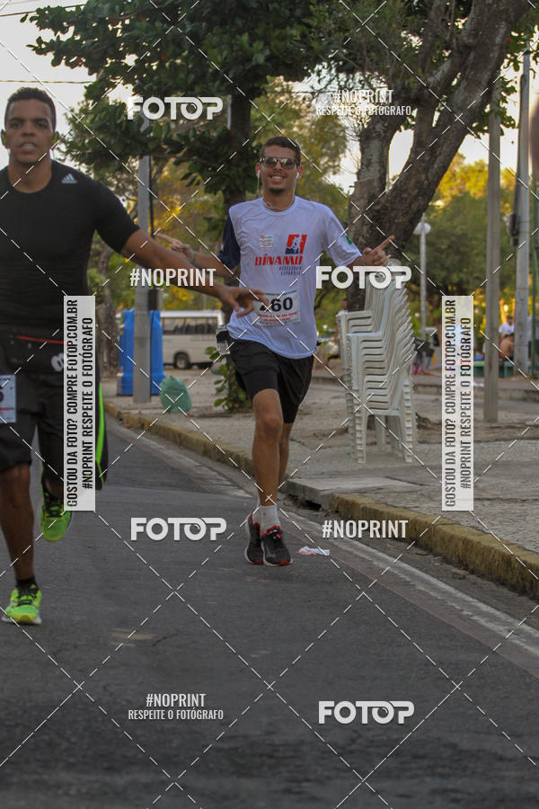 Buy your photos of the eventI CORRIDA E CAMINHADA PELA DOA��O DE SANGUE on Fotop
