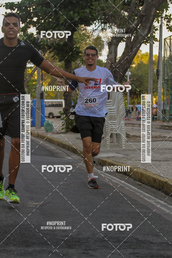 Buy your photos of the eventI CORRIDA E CAMINHADA PELA DOA��O DE SANGUE on Fotop