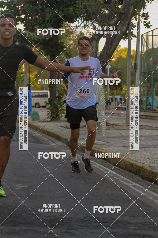 Buy your photos of the eventI CORRIDA E CAMINHADA PELA DOA��O DE SANGUE on Fotop