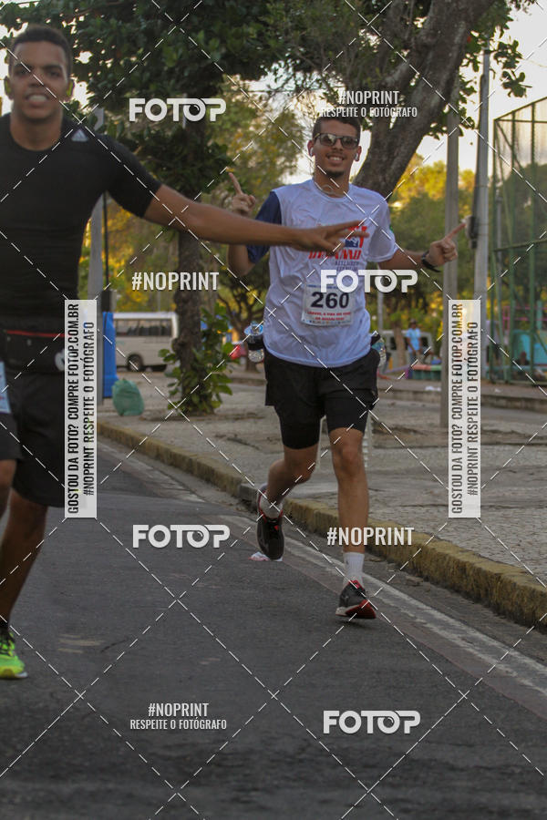 Buy your photos of the eventI CORRIDA E CAMINHADA PELA DOA��O DE SANGUE on Fotop