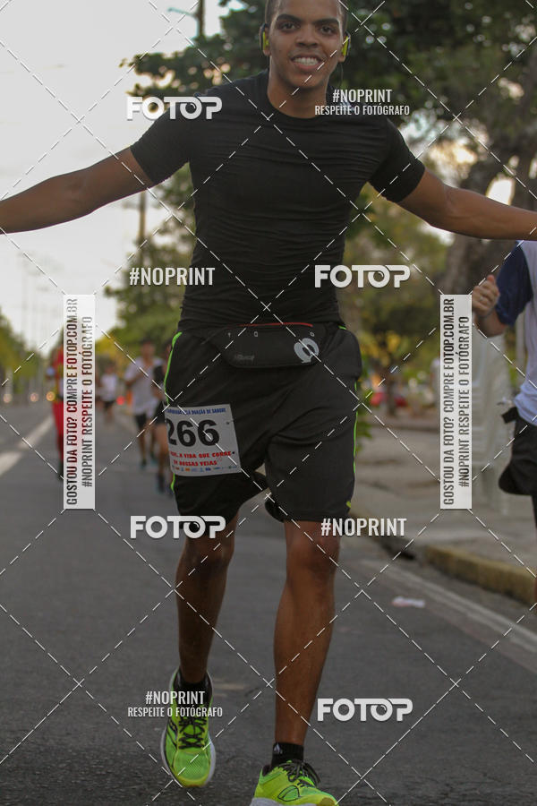 Buy your photos of the eventI CORRIDA E CAMINHADA PELA DOA��O DE SANGUE on Fotop