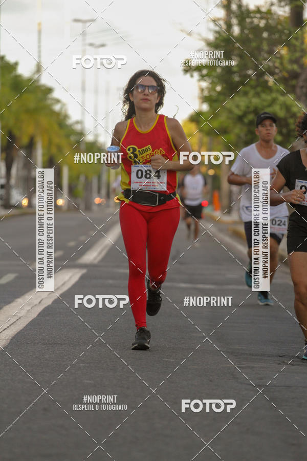 Buy your photos of the eventI CORRIDA E CAMINHADA PELA DOA��O DE SANGUE on Fotop