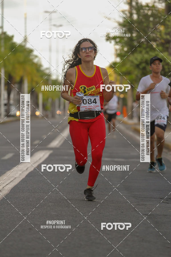 Buy your photos of the eventI CORRIDA E CAMINHADA PELA DOA��O DE SANGUE on Fotop