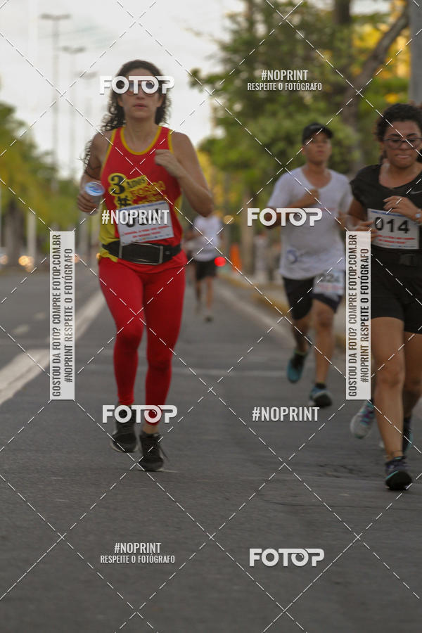 Buy your photos of the eventI CORRIDA E CAMINHADA PELA DOA��O DE SANGUE on Fotop