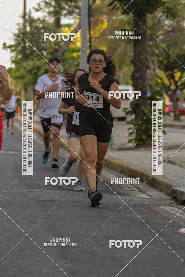Buy your photos of the eventI CORRIDA E CAMINHADA PELA DOA��O DE SANGUE on Fotop