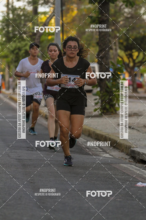 Buy your photos of the eventI CORRIDA E CAMINHADA PELA DOA��O DE SANGUE on Fotop