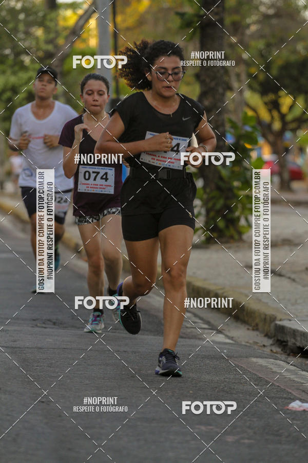 Buy your photos of the eventI CORRIDA E CAMINHADA PELA DOA��O DE SANGUE on Fotop