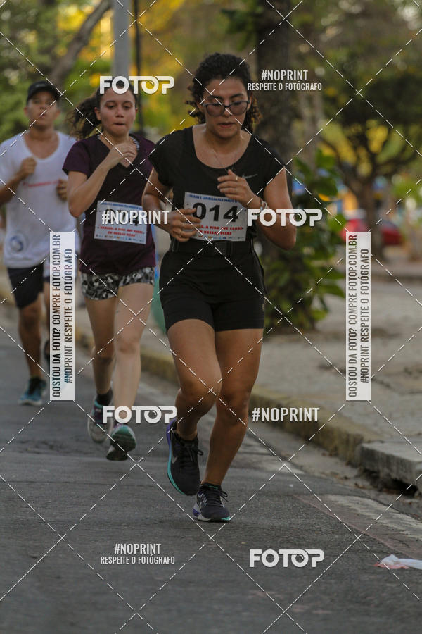 Buy your photos of the eventI CORRIDA E CAMINHADA PELA DOA��O DE SANGUE on Fotop