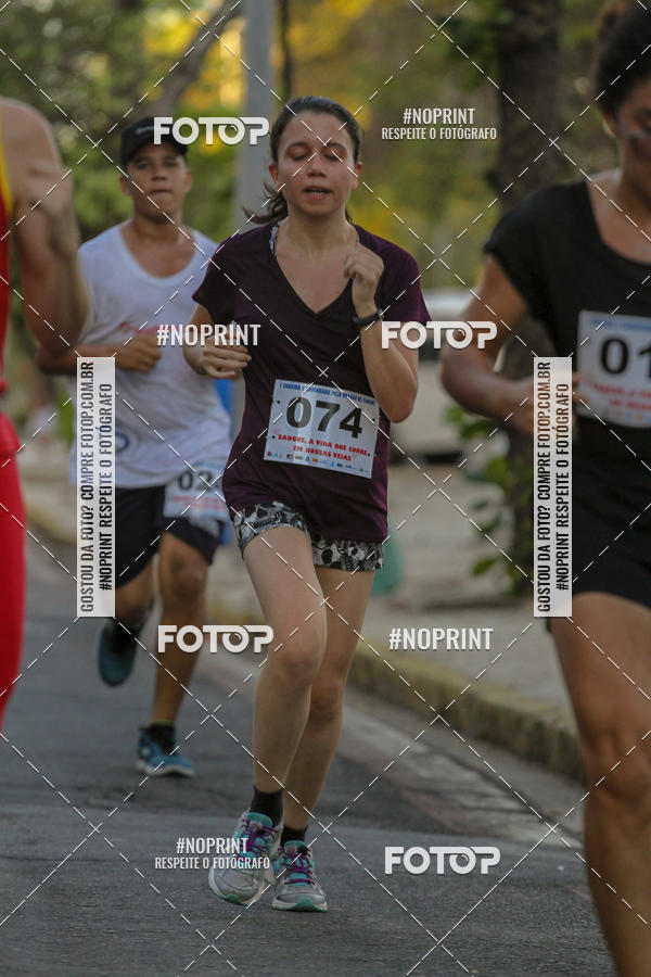 Buy your photos of the eventI CORRIDA E CAMINHADA PELA DOA��O DE SANGUE on Fotop