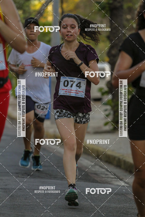 Buy your photos of the eventI CORRIDA E CAMINHADA PELA DOA��O DE SANGUE on Fotop