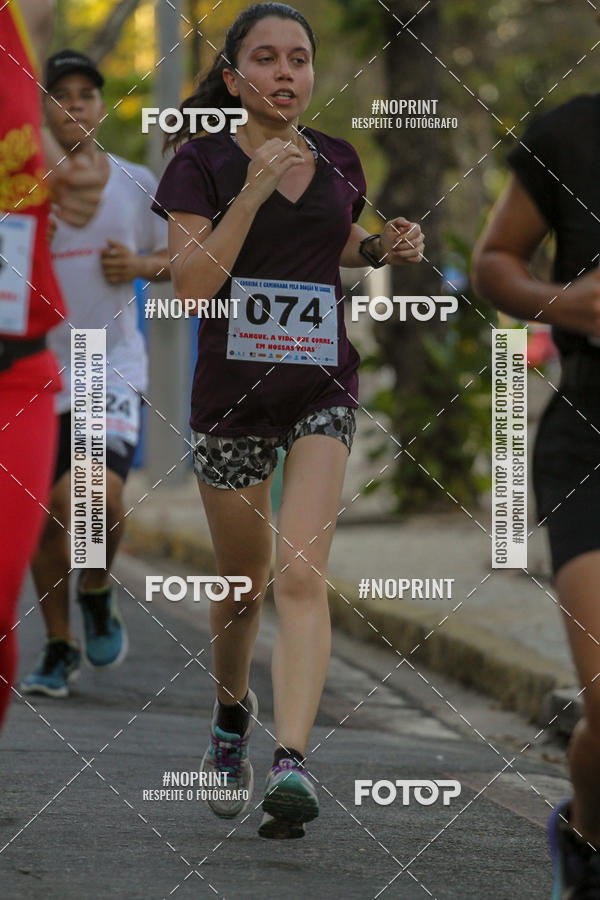 Buy your photos of the eventI CORRIDA E CAMINHADA PELA DOA��O DE SANGUE on Fotop