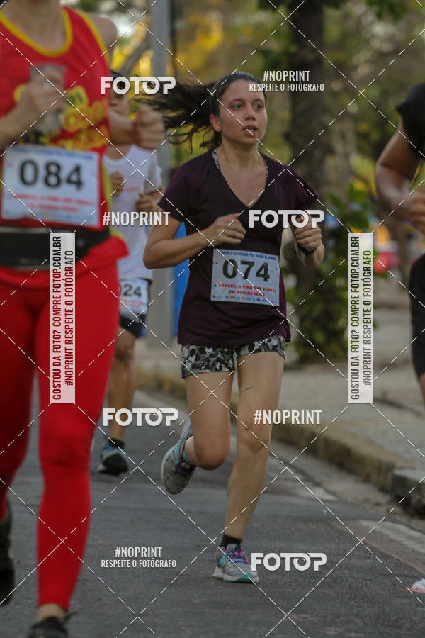 Buy your photos of the eventI CORRIDA E CAMINHADA PELA DOA��O DE SANGUE on Fotop