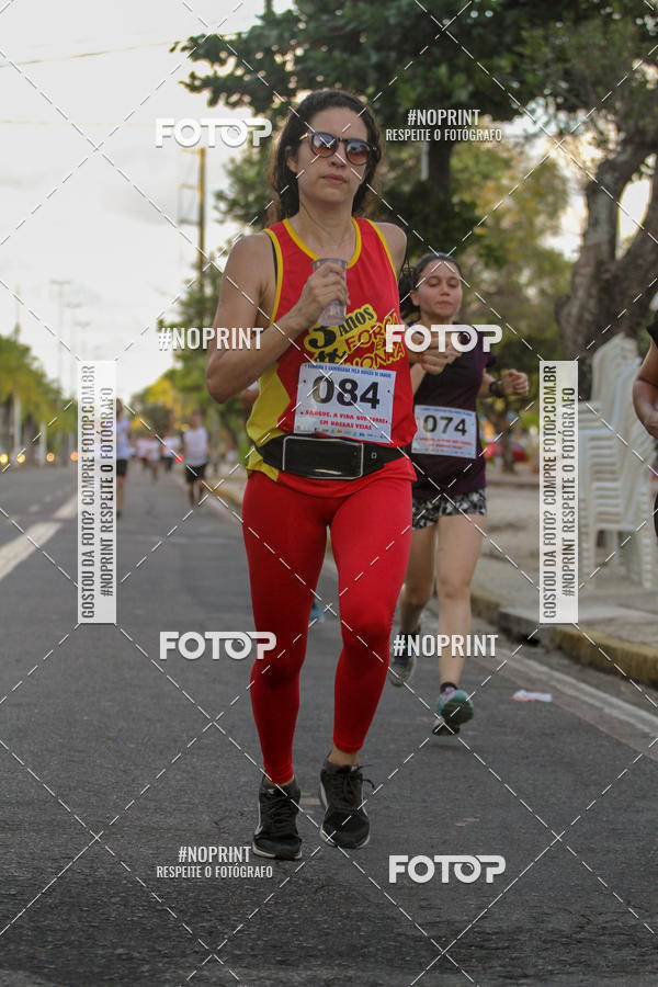Buy your photos of the eventI CORRIDA E CAMINHADA PELA DOA��O DE SANGUE on Fotop