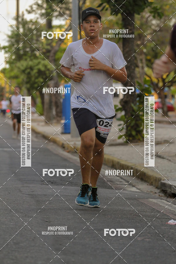 Buy your photos of the eventI CORRIDA E CAMINHADA PELA DOA��O DE SANGUE on Fotop