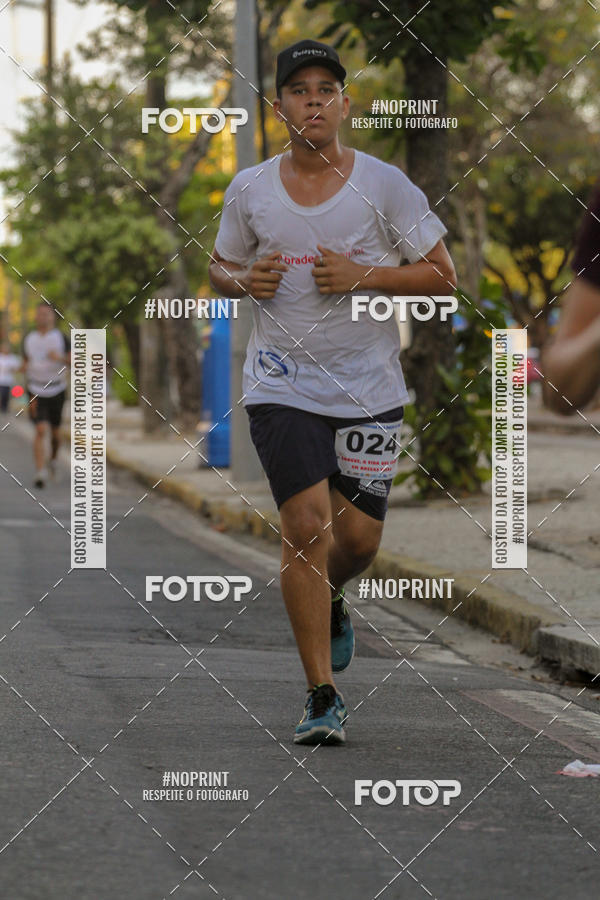 Buy your photos of the eventI CORRIDA E CAMINHADA PELA DOA��O DE SANGUE on Fotop
