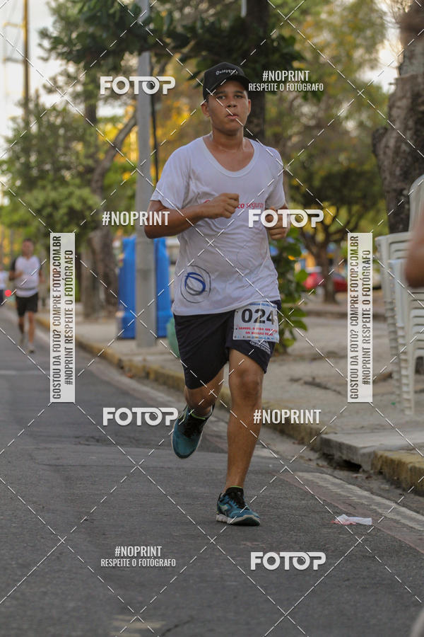Buy your photos of the eventI CORRIDA E CAMINHADA PELA DOA��O DE SANGUE on Fotop