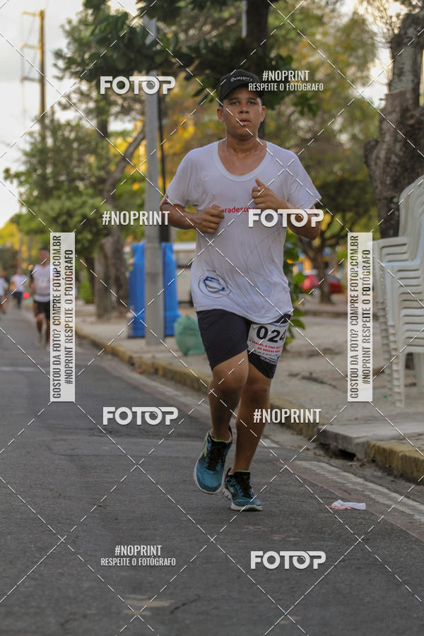 Buy your photos of the eventI CORRIDA E CAMINHADA PELA DOA��O DE SANGUE on Fotop