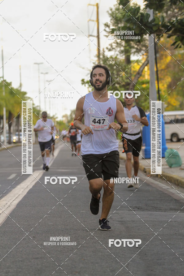 Buy your photos of the eventI CORRIDA E CAMINHADA PELA DOA��O DE SANGUE on Fotop