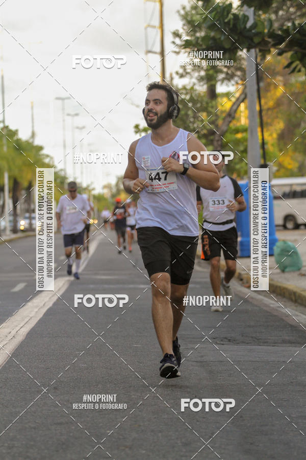 Buy your photos of the eventI CORRIDA E CAMINHADA PELA DOA��O DE SANGUE on Fotop