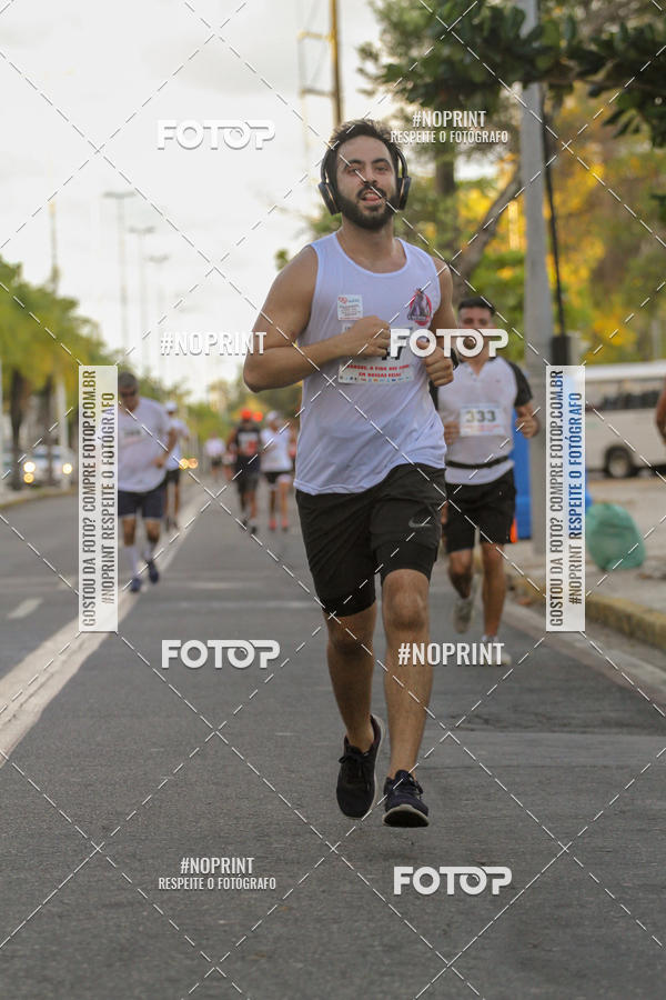 Buy your photos of the eventI CORRIDA E CAMINHADA PELA DOA��O DE SANGUE on Fotop