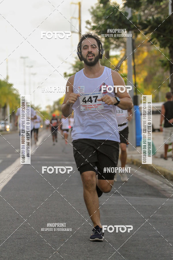 Buy your photos of the eventI CORRIDA E CAMINHADA PELA DOA��O DE SANGUE on Fotop