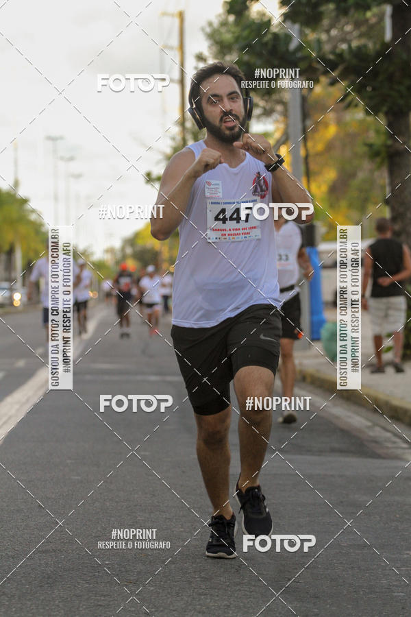 Buy your photos of the eventI CORRIDA E CAMINHADA PELA DOA��O DE SANGUE on Fotop