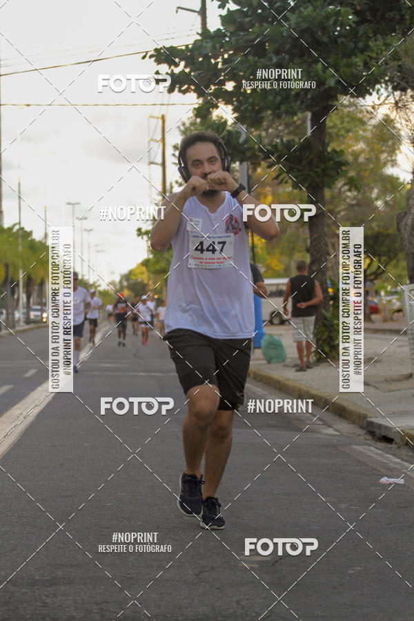 Buy your photos of the eventI CORRIDA E CAMINHADA PELA DOA��O DE SANGUE on Fotop