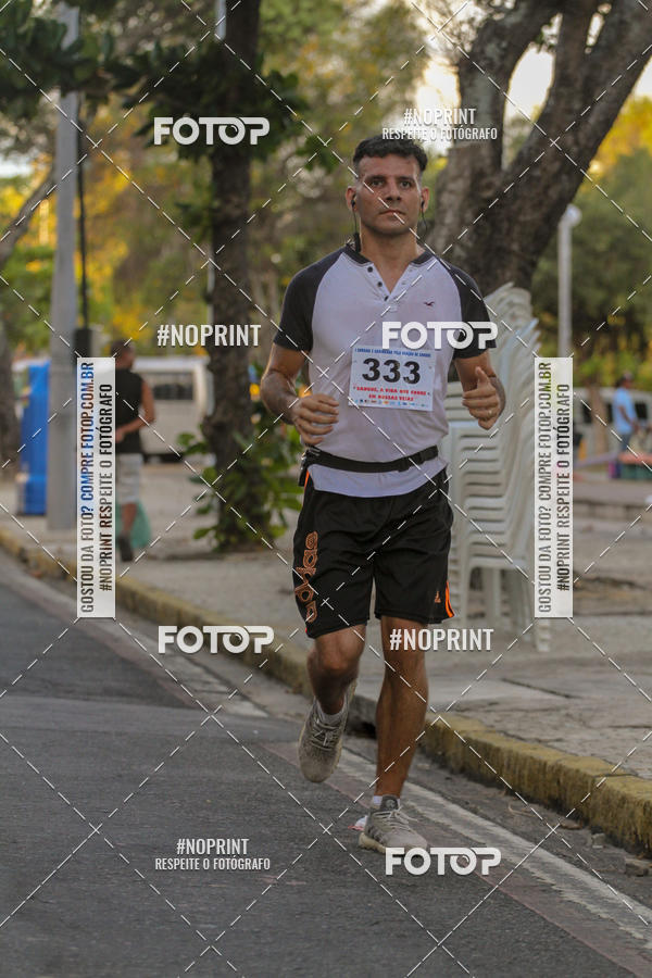 Buy your photos of the eventI CORRIDA E CAMINHADA PELA DOA��O DE SANGUE on Fotop