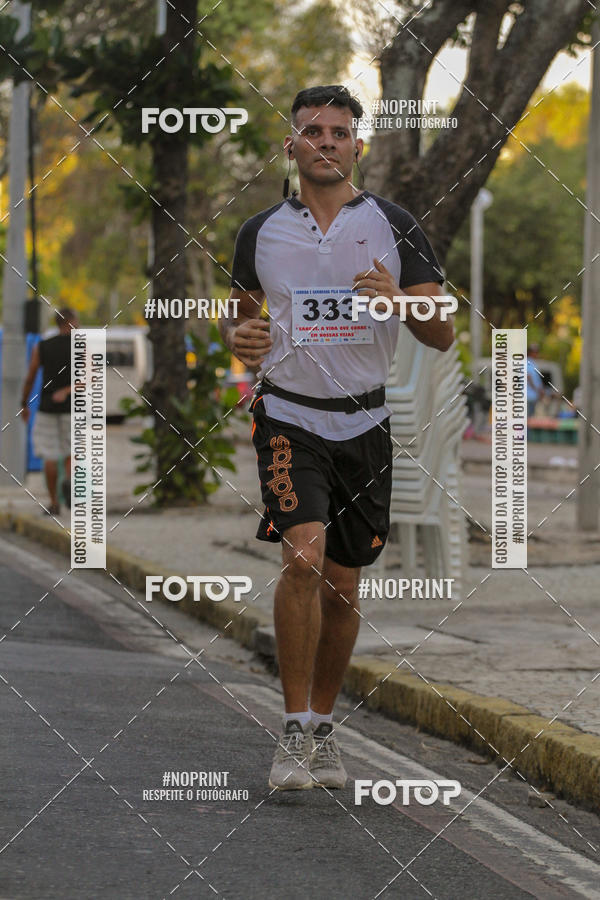 Buy your photos of the eventI CORRIDA E CAMINHADA PELA DOA��O DE SANGUE on Fotop