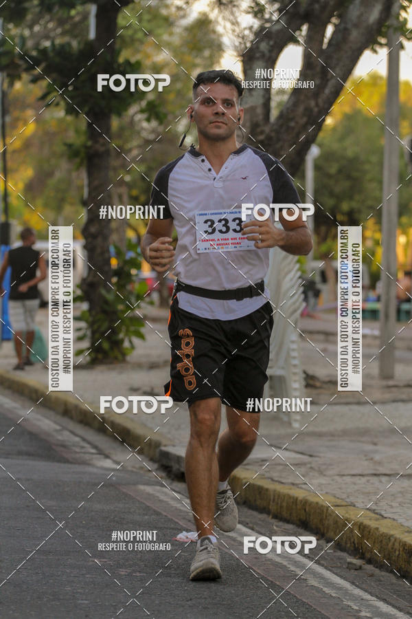 Buy your photos of the eventI CORRIDA E CAMINHADA PELA DOA��O DE SANGUE on Fotop