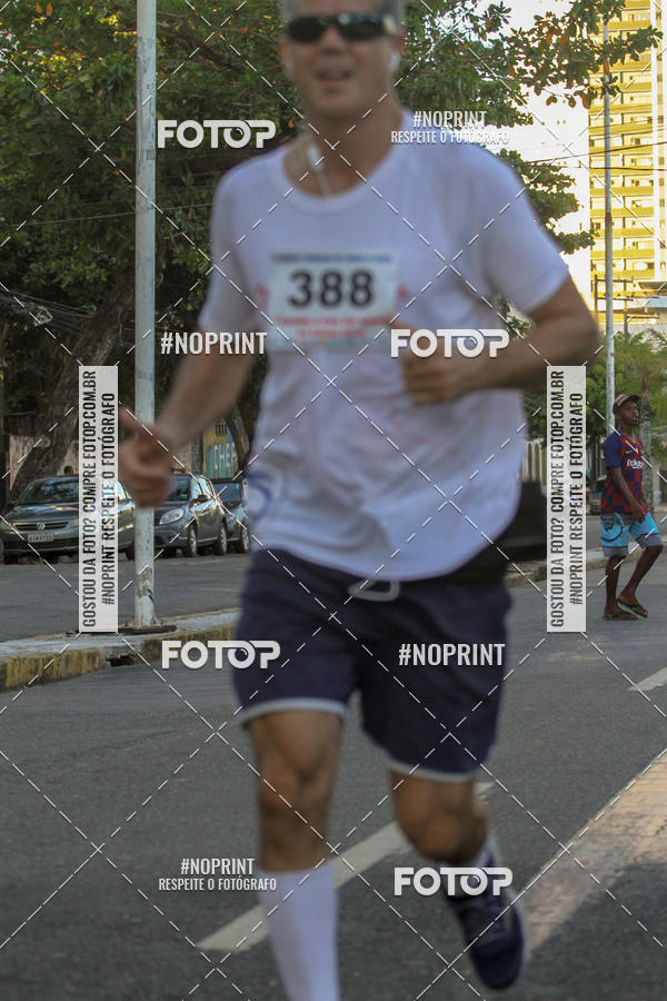 Buy your photos of the eventI CORRIDA E CAMINHADA PELA DOA��O DE SANGUE on Fotop