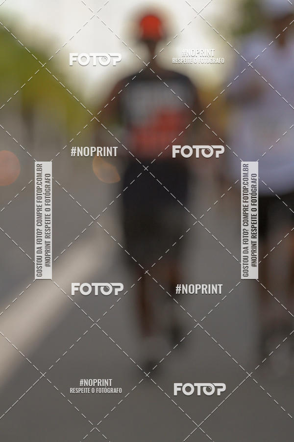 Buy your photos of the eventI CORRIDA E CAMINHADA PELA DOA��O DE SANGUE on Fotop