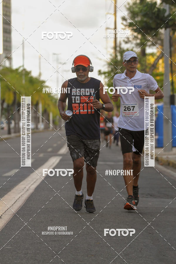 Buy your photos of the eventI CORRIDA E CAMINHADA PELA DOA��O DE SANGUE on Fotop